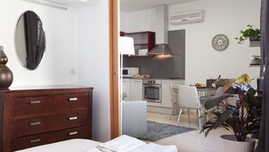 Unclassified image, 2 of 39, button - No 49 - The Streets Apartments Barcelona (Barcelona)