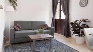 Unclassified image, 3 of 39, button - No 49 - The Streets Apartments Barcelona (Barcelona)