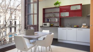 Unclassified image, 4 of 39, button - No 49 - The Streets Apartments Barcelona (Barcelona)