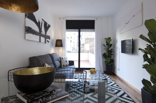 L'aragó by The Streets