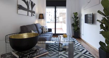 L'aragó by The Streets