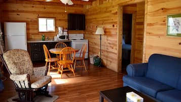 Télévision LED de 32 pouces avec chaßnes numériques, films à la carte