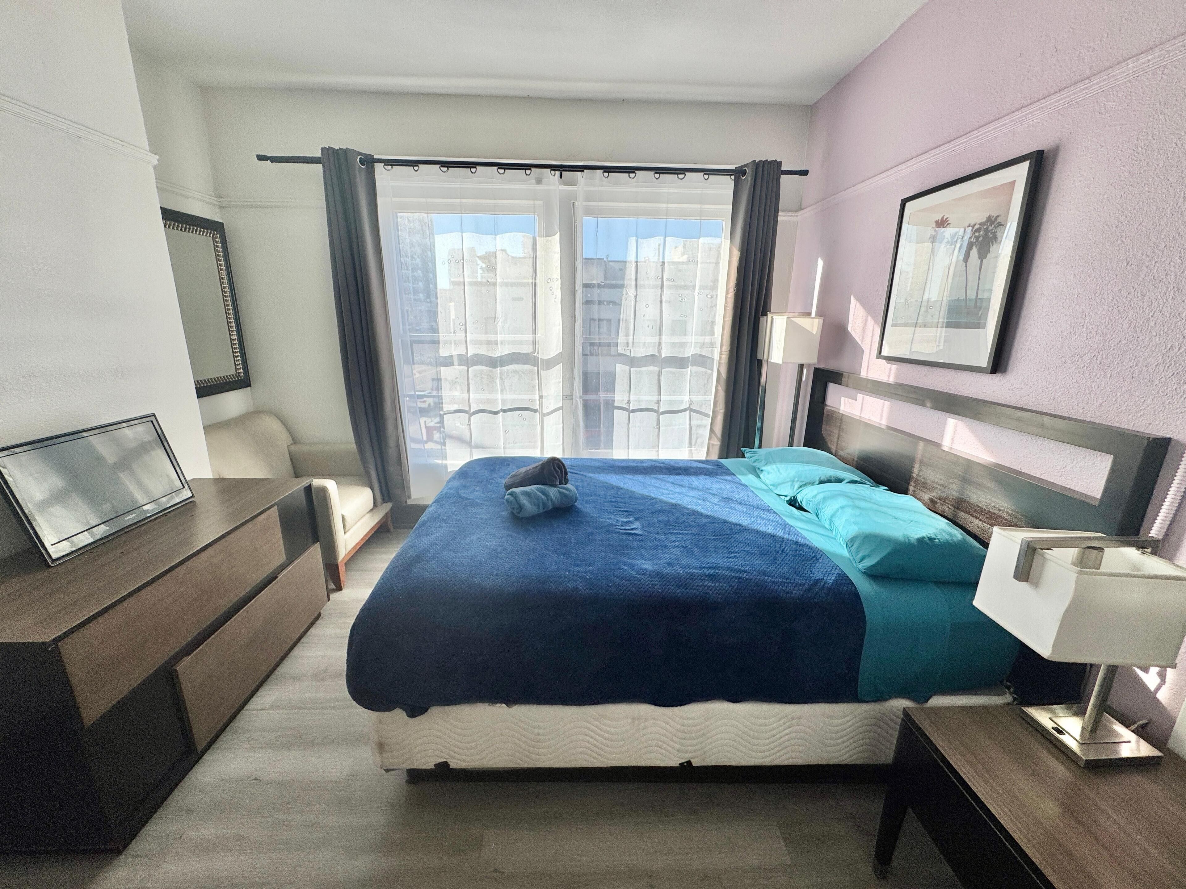 Foto - Lucky D's Youth and Traveler's Hostel