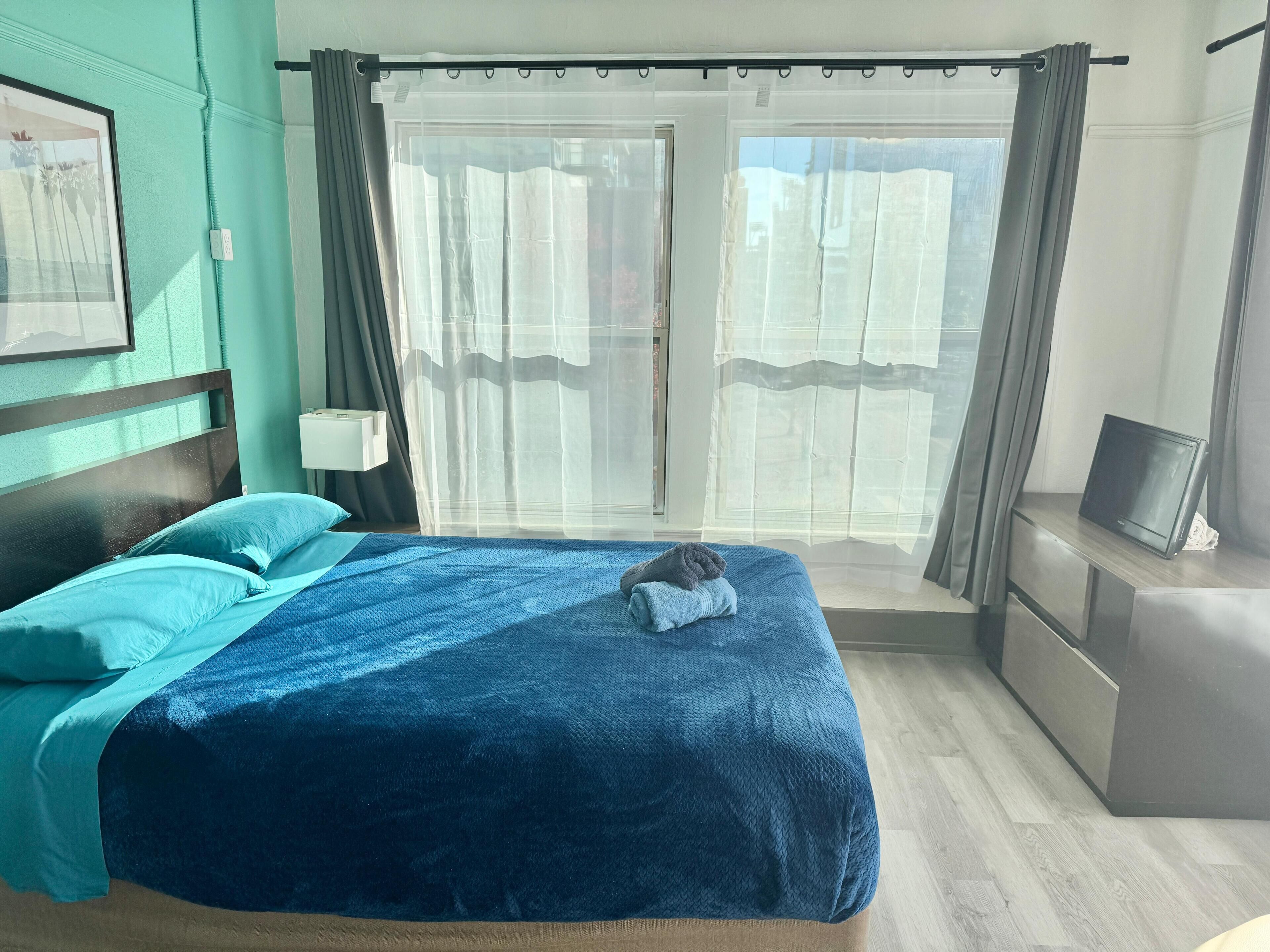 Foto - Lucky D's Youth and Traveler's Hostel