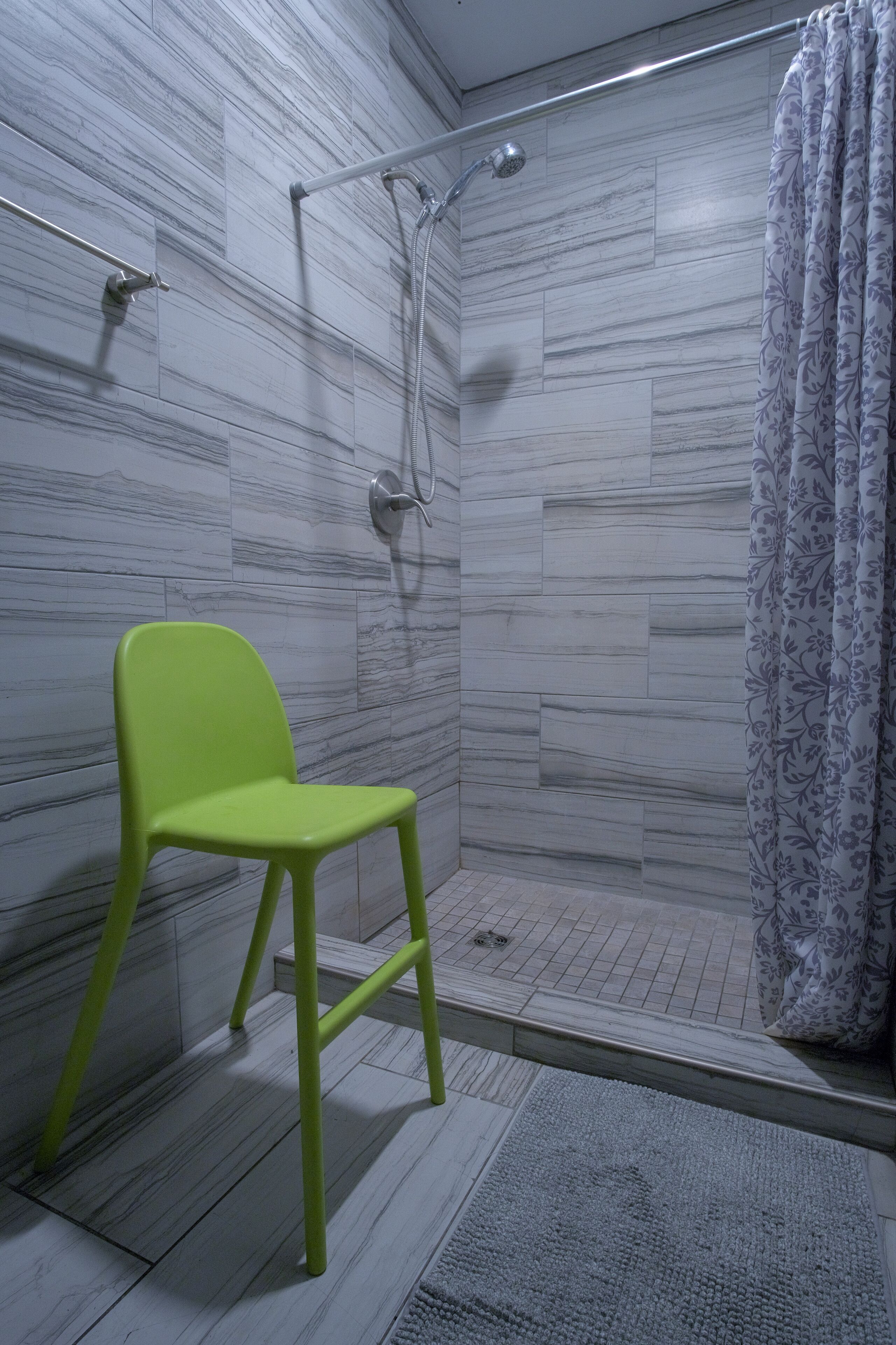 Foto - Lucky D's Youth and Traveler's Hostel