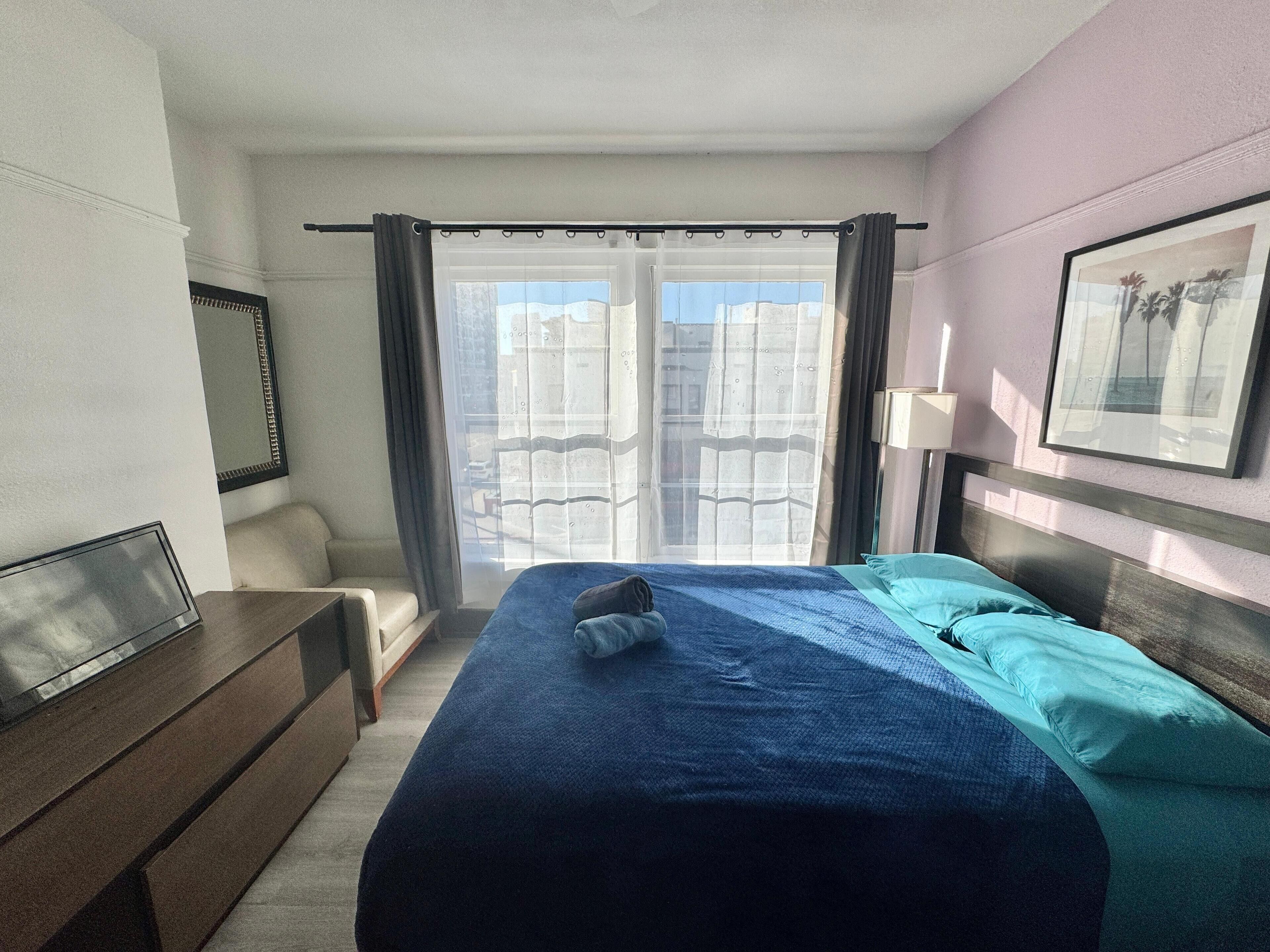 Foto - Lucky D's Youth and Traveler's Hostel