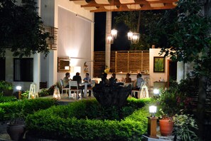 Salón