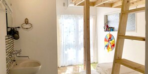 เตารีด/โต๊ะรีดผ้า, Wi-Fi ฟรี