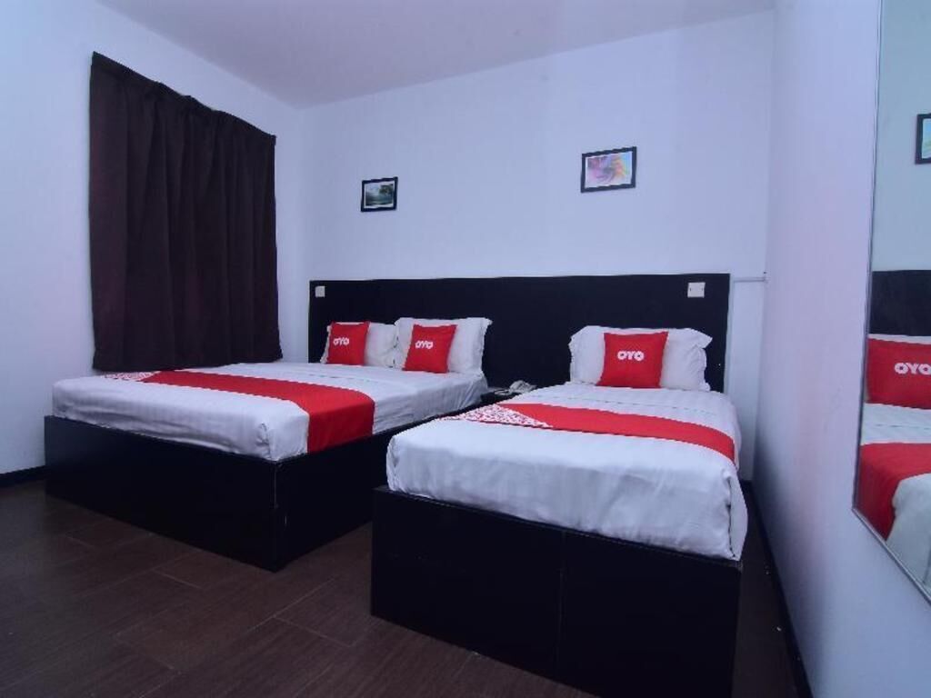 Bàn ủi/dụng cụ ủi quần áo, truy cập Internet không dây miễn phí 