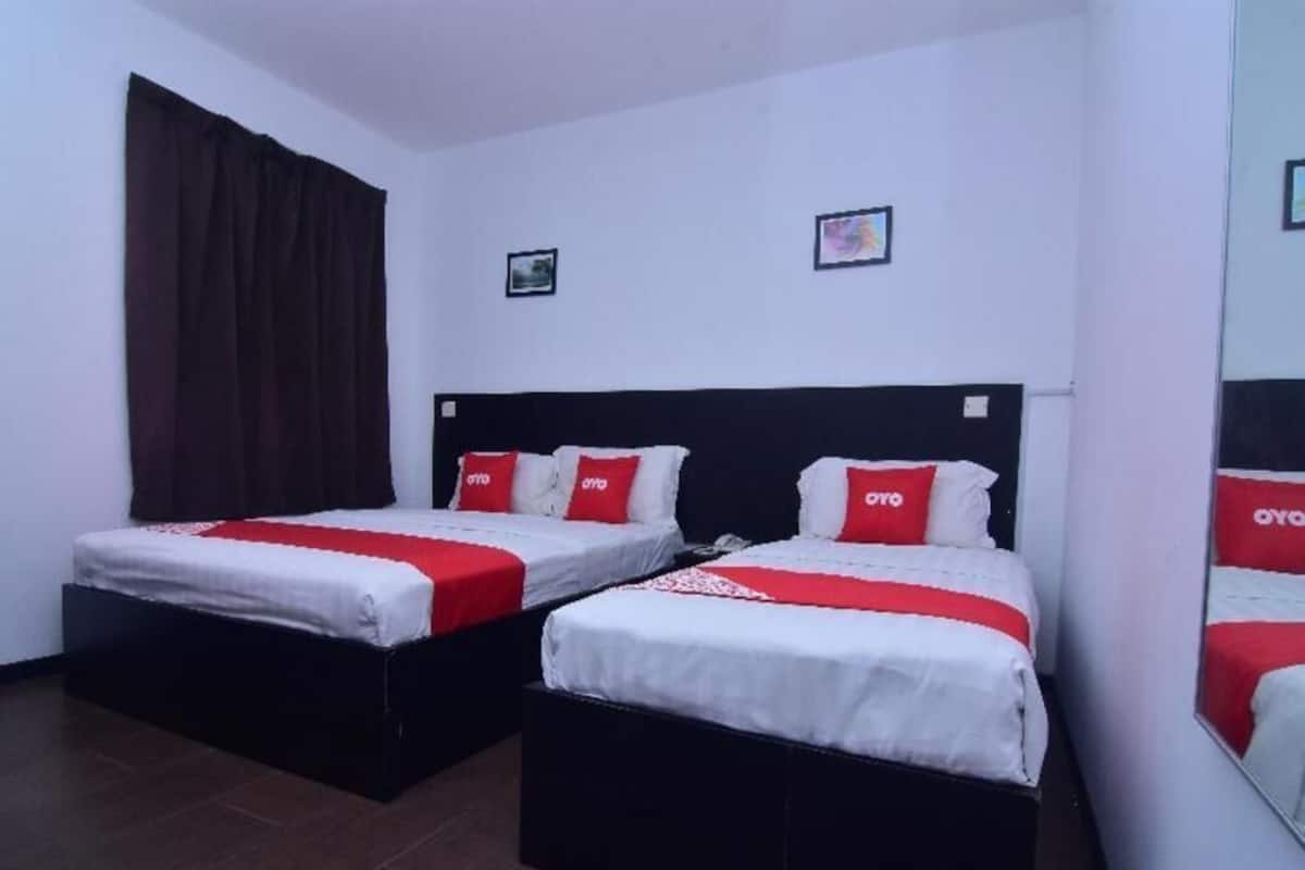 Bàn ủi/dụng cụ ủi quần áo, truy cập Internet không dây miễn phí