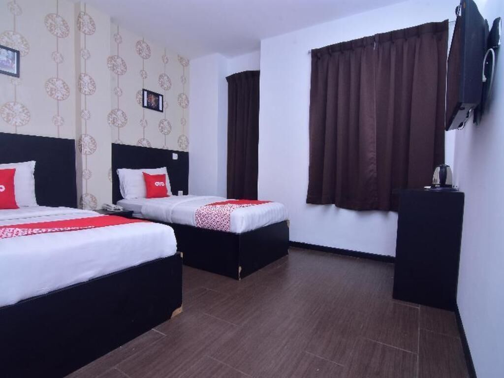 Bàn ủi/dụng cụ ủi quần áo, truy cập Internet không dây miễn phí 