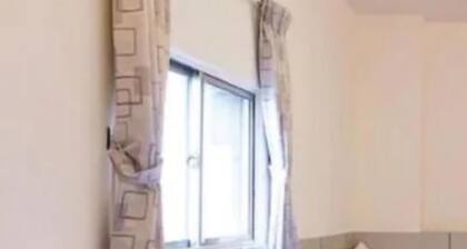 Ruei Gung Business Hotel