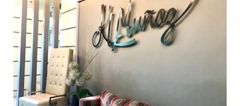 OYO 595 Klm Condotel