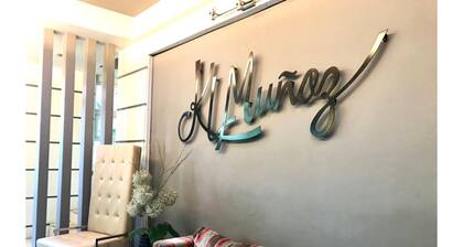 OYO 595 Klm Condotel