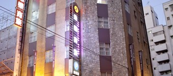 The Dealer Hotel