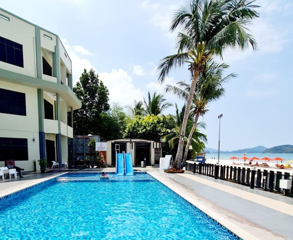 Photo - Best Star Resort