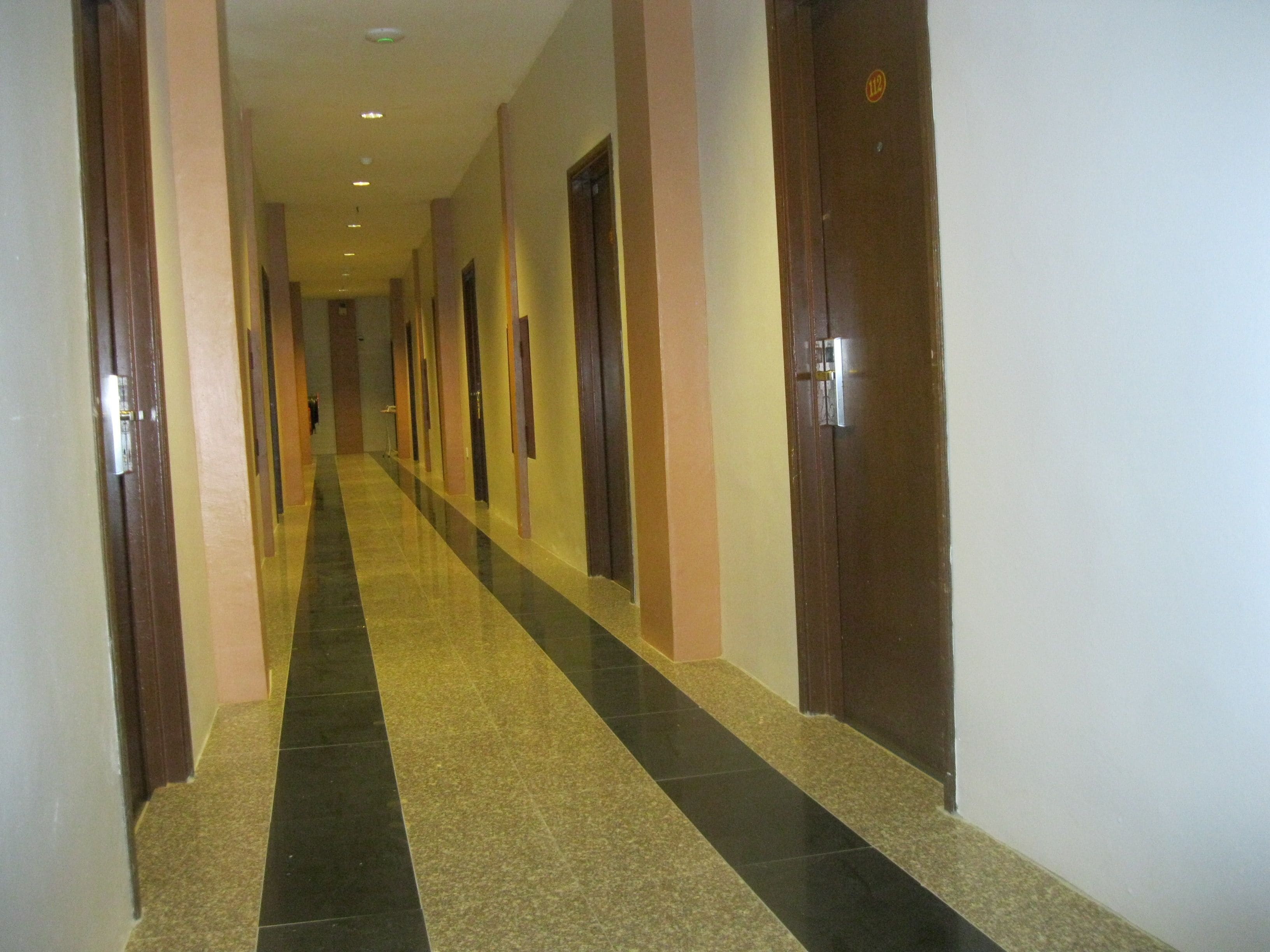 Photo - Best Star Resort