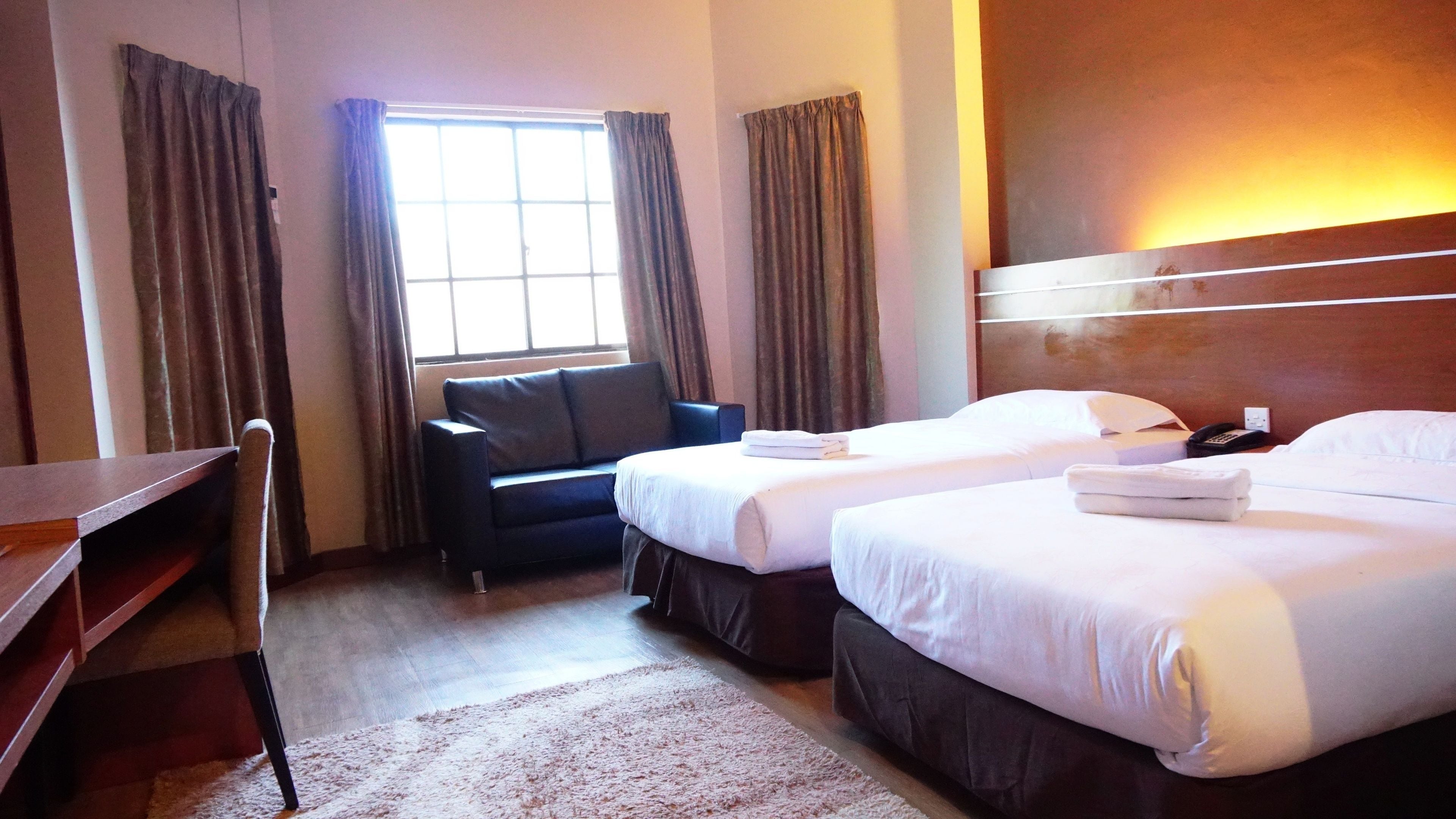 Photo - Best Star Resort