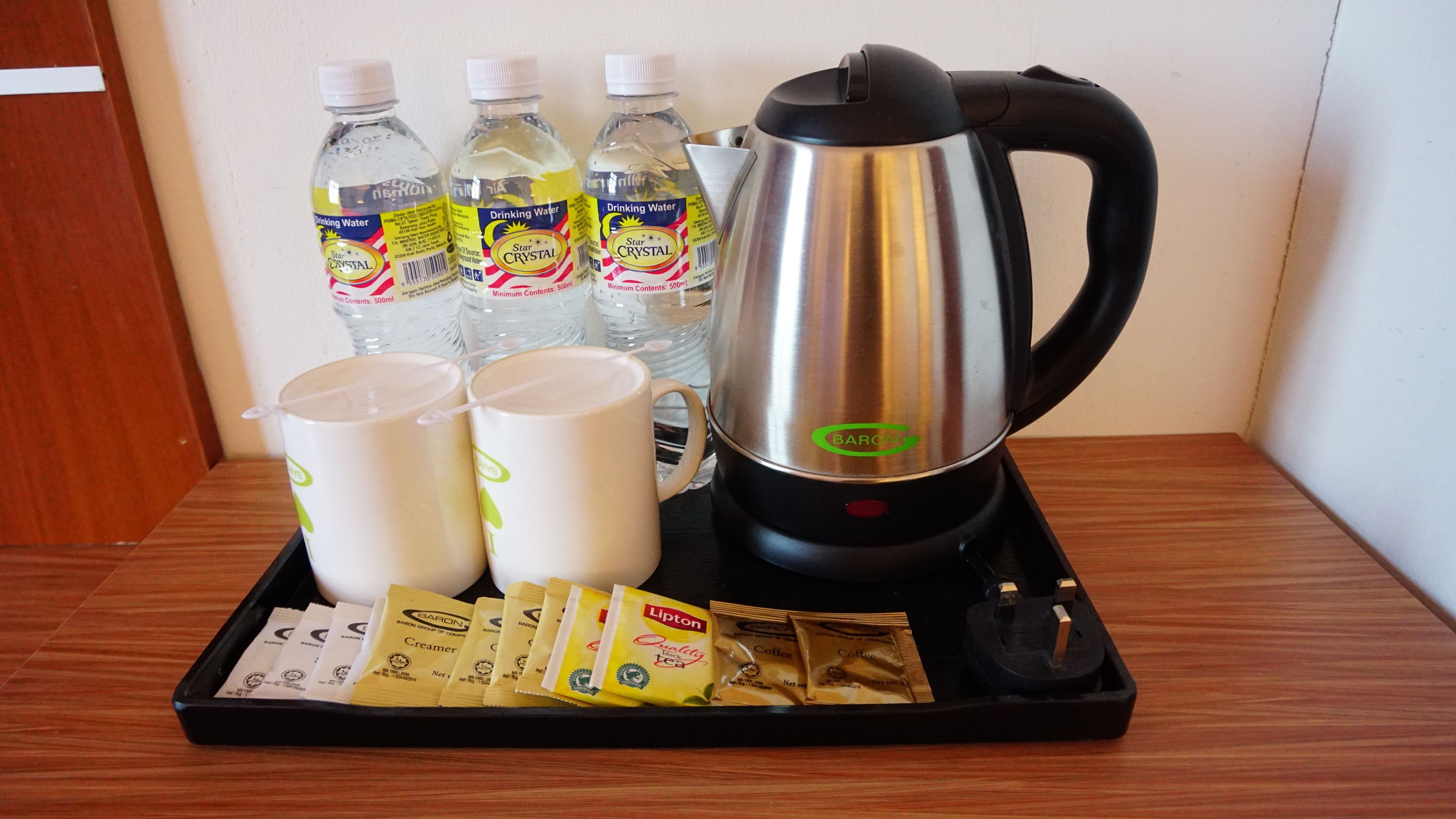 Photo - Best Star Resort