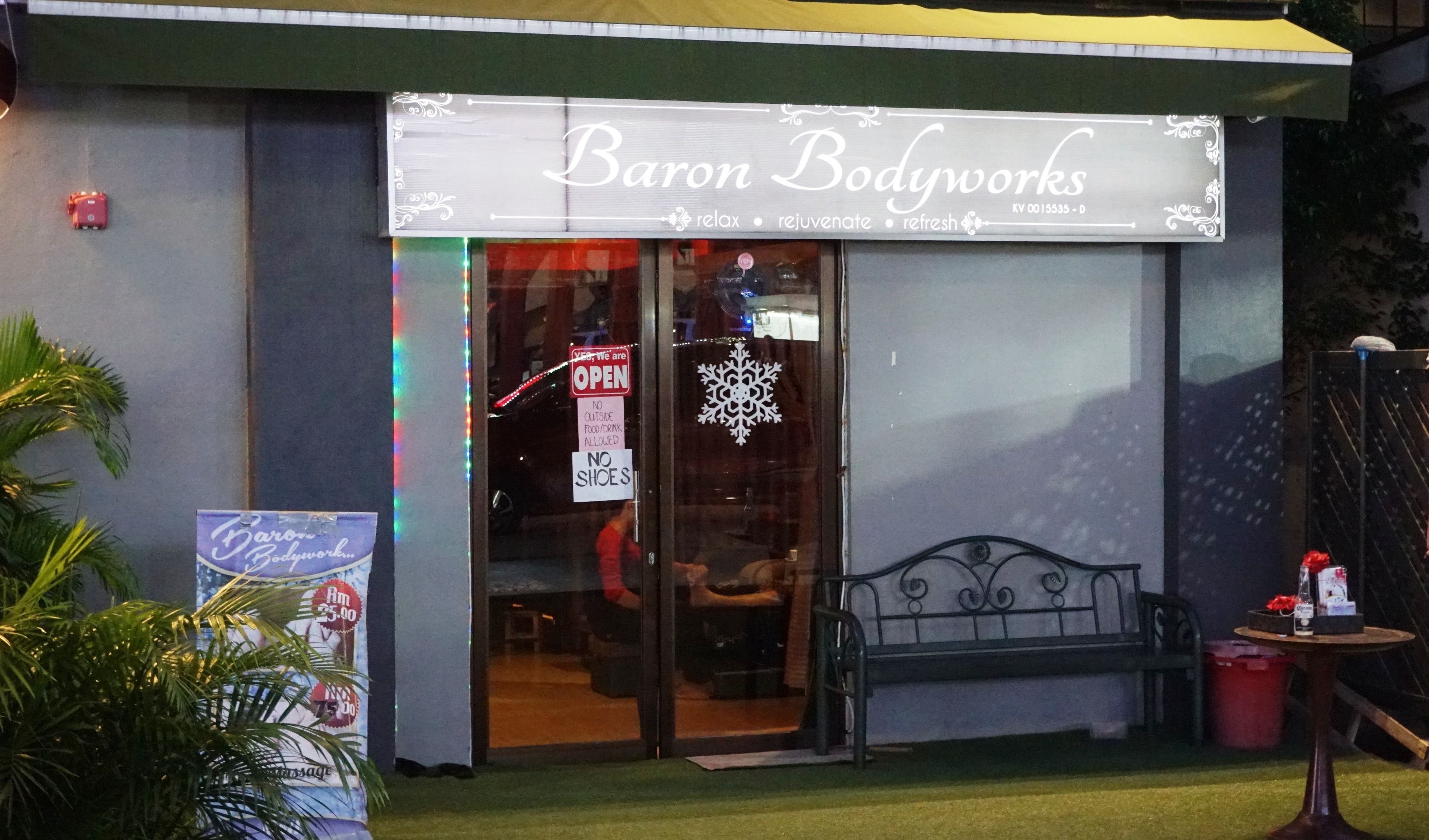 Photo - Best Star Resort