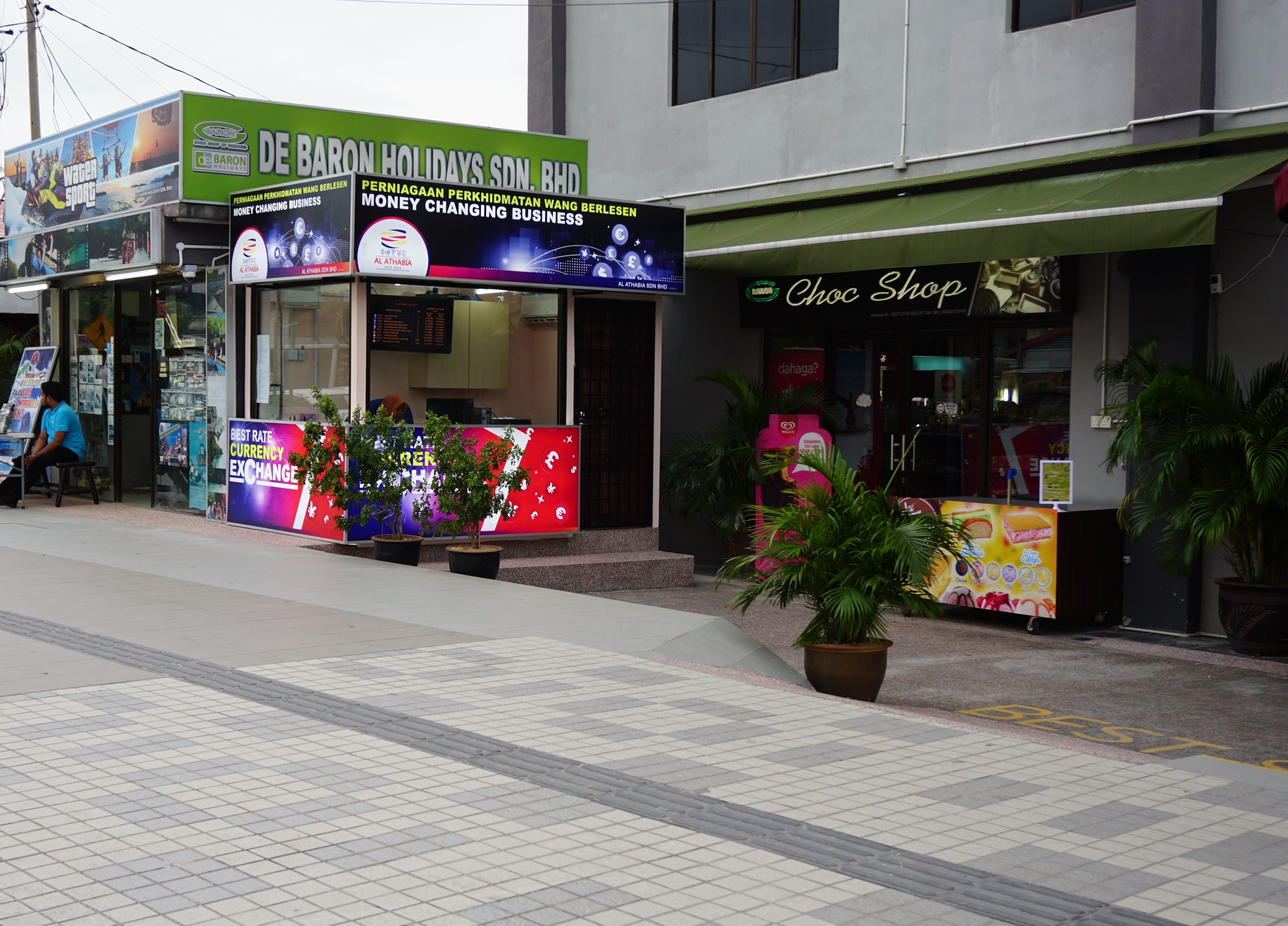 Photo - Best Star Resort