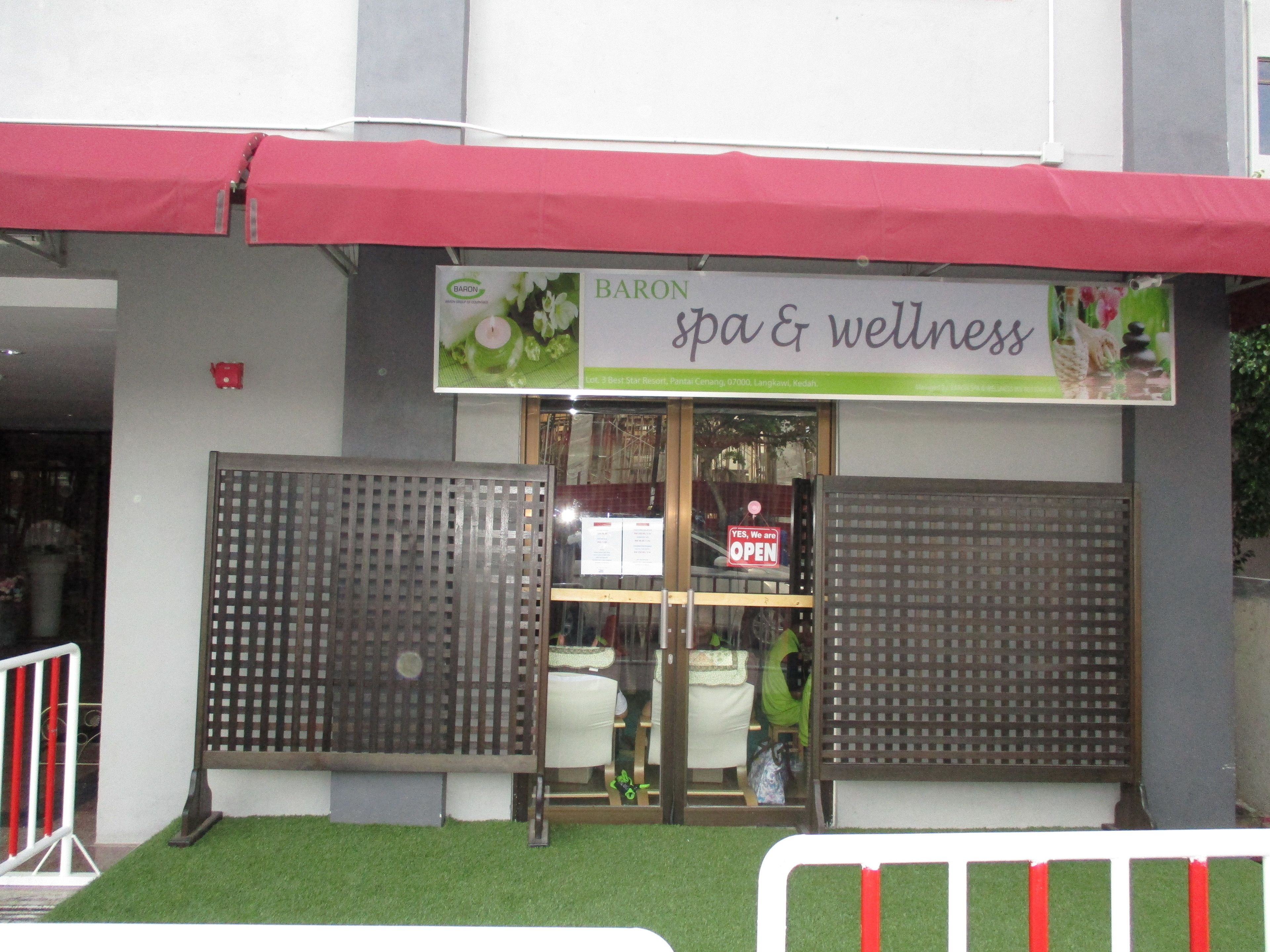 Photo - Best Star Resort