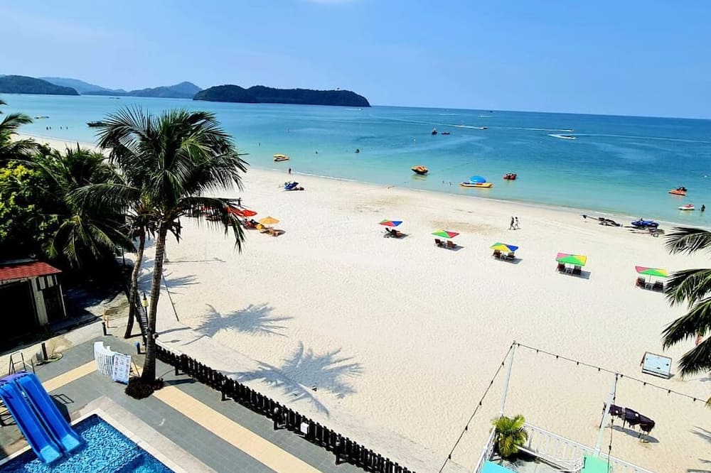 Best Star Resort