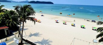 Best Star Resort