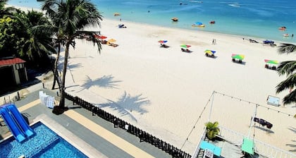 Best Star Resort
