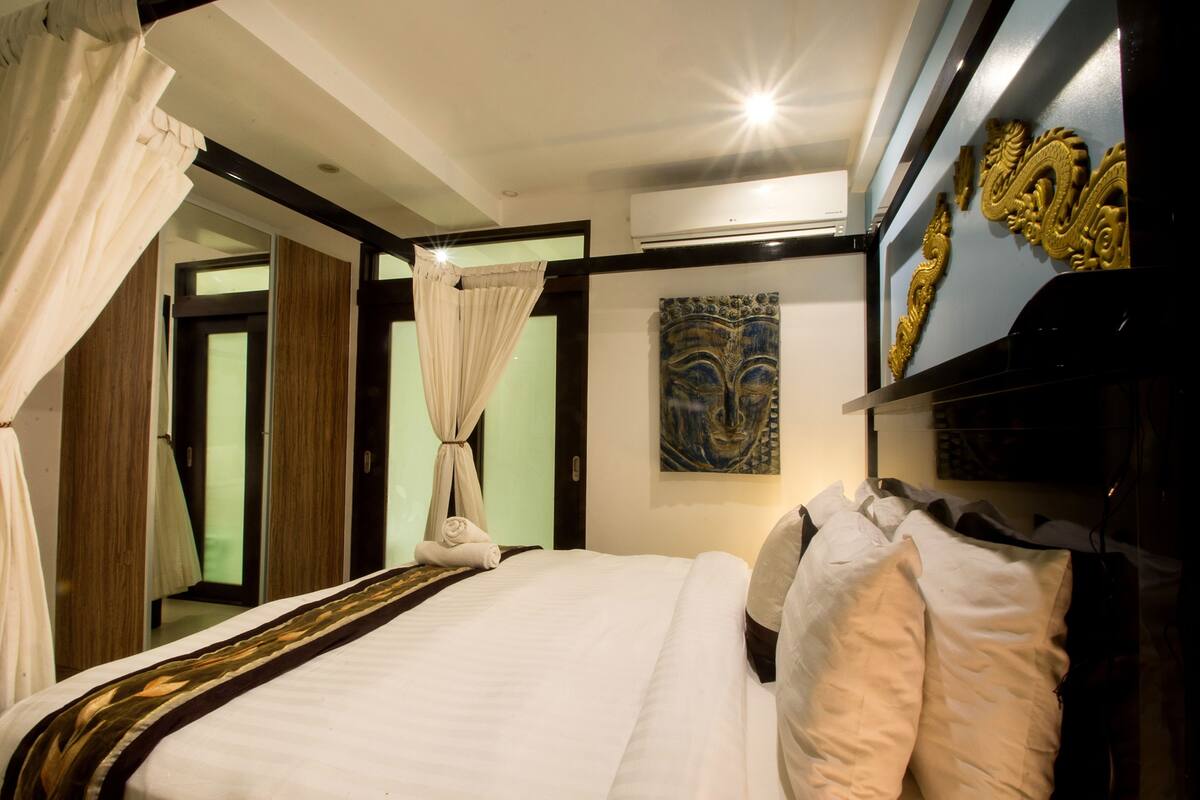 Mactan Suites