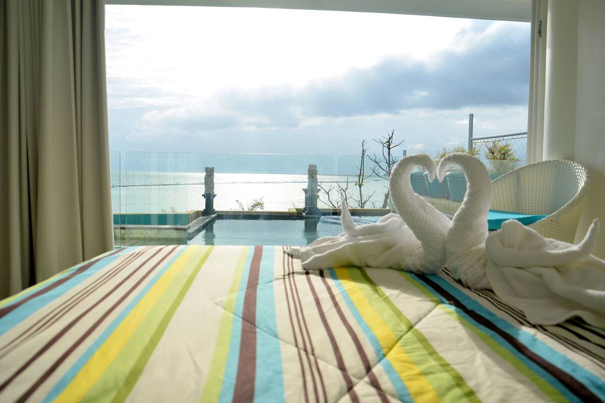 Lawa Suites
