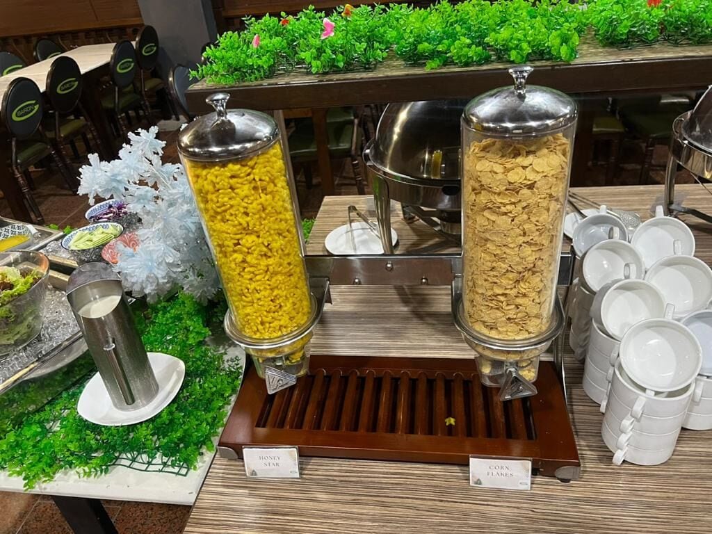 Photo - Malibest Resort