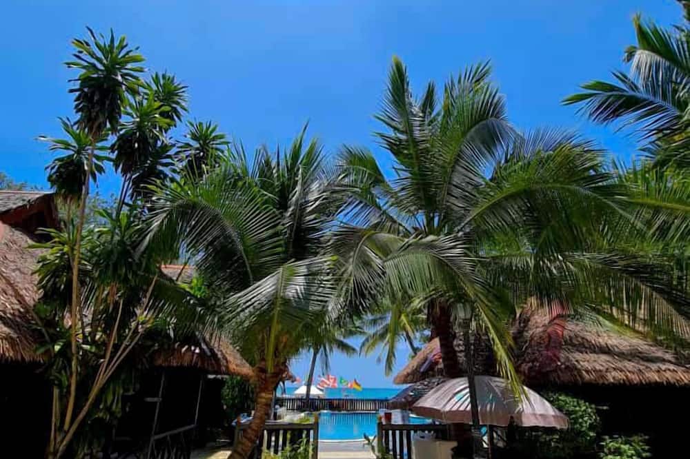 Malibest Resort
