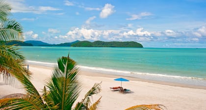 Malibest Resort