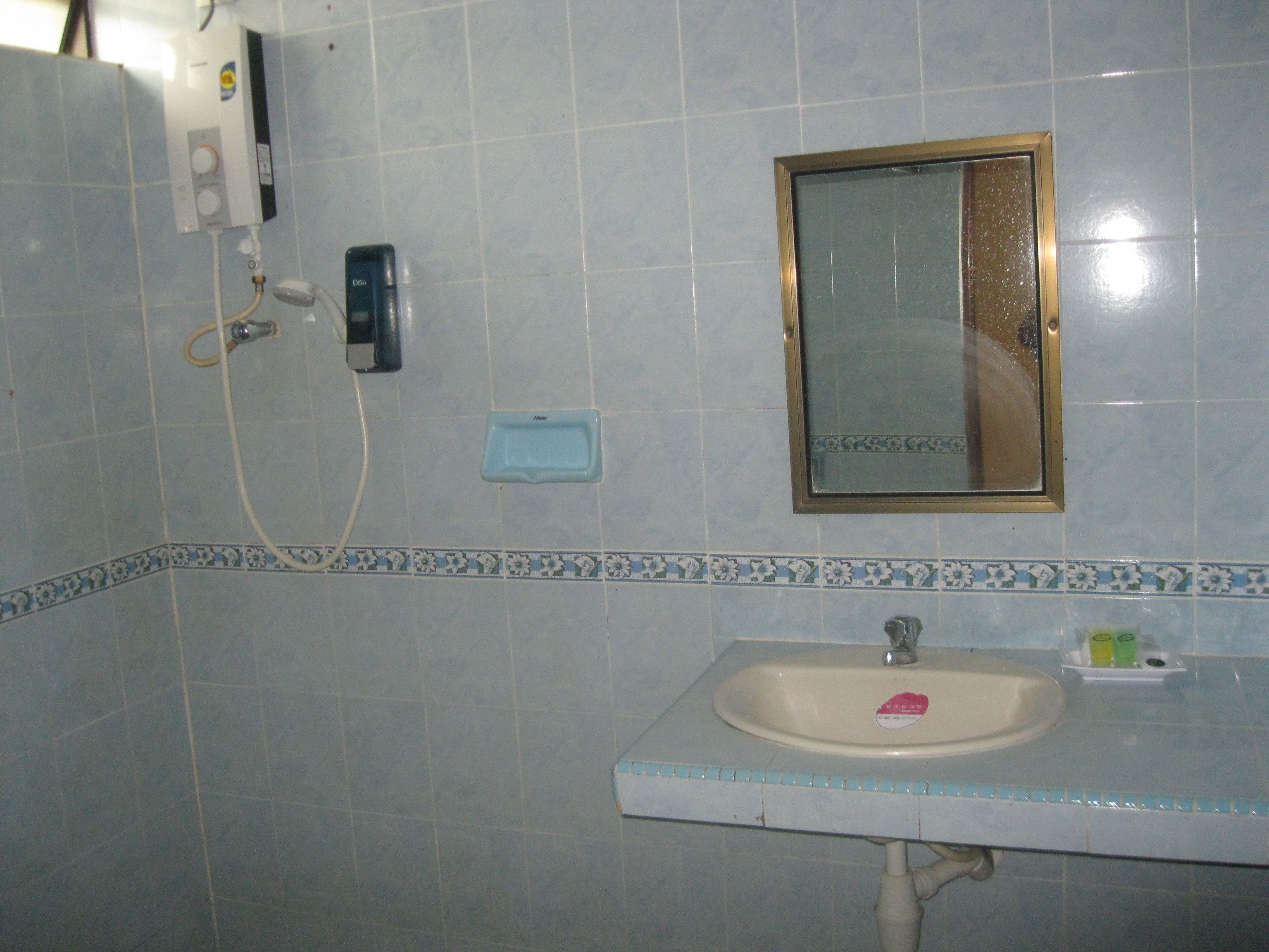 Photo - Malibest Resort