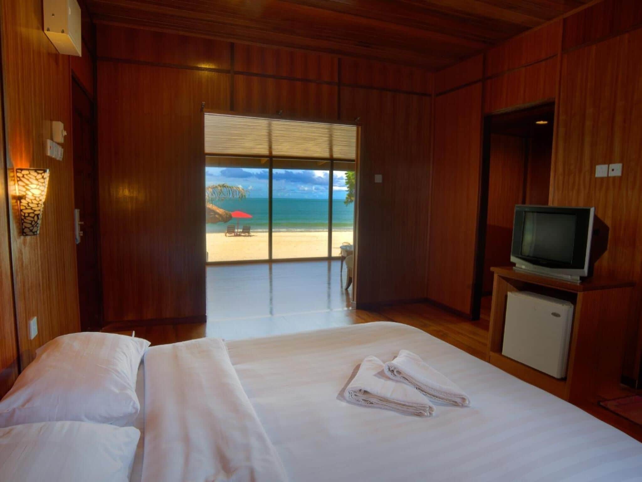 Photo - Malibest Resort