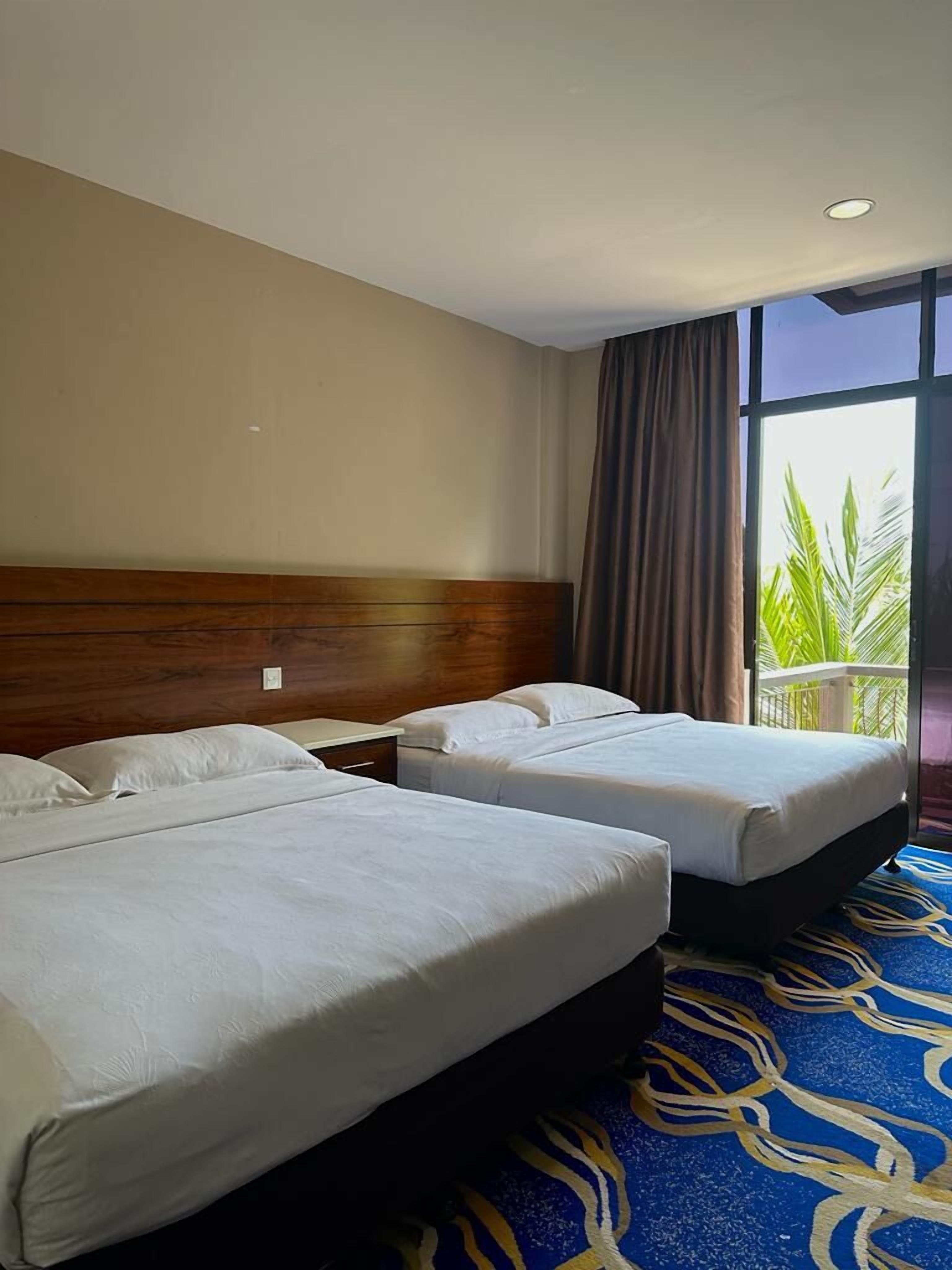 Photo - Malibest Resort