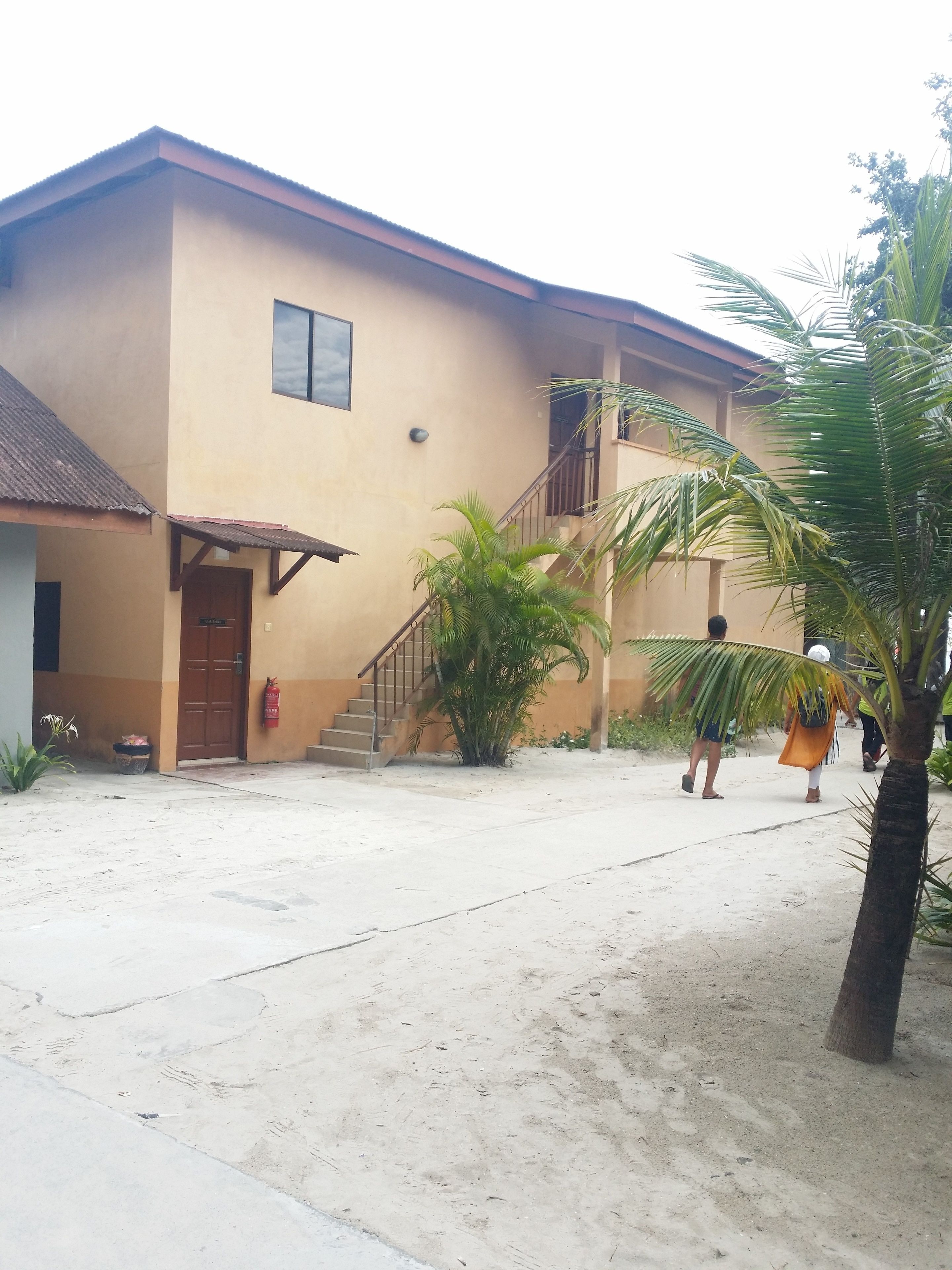 Photo - Malibest Resort