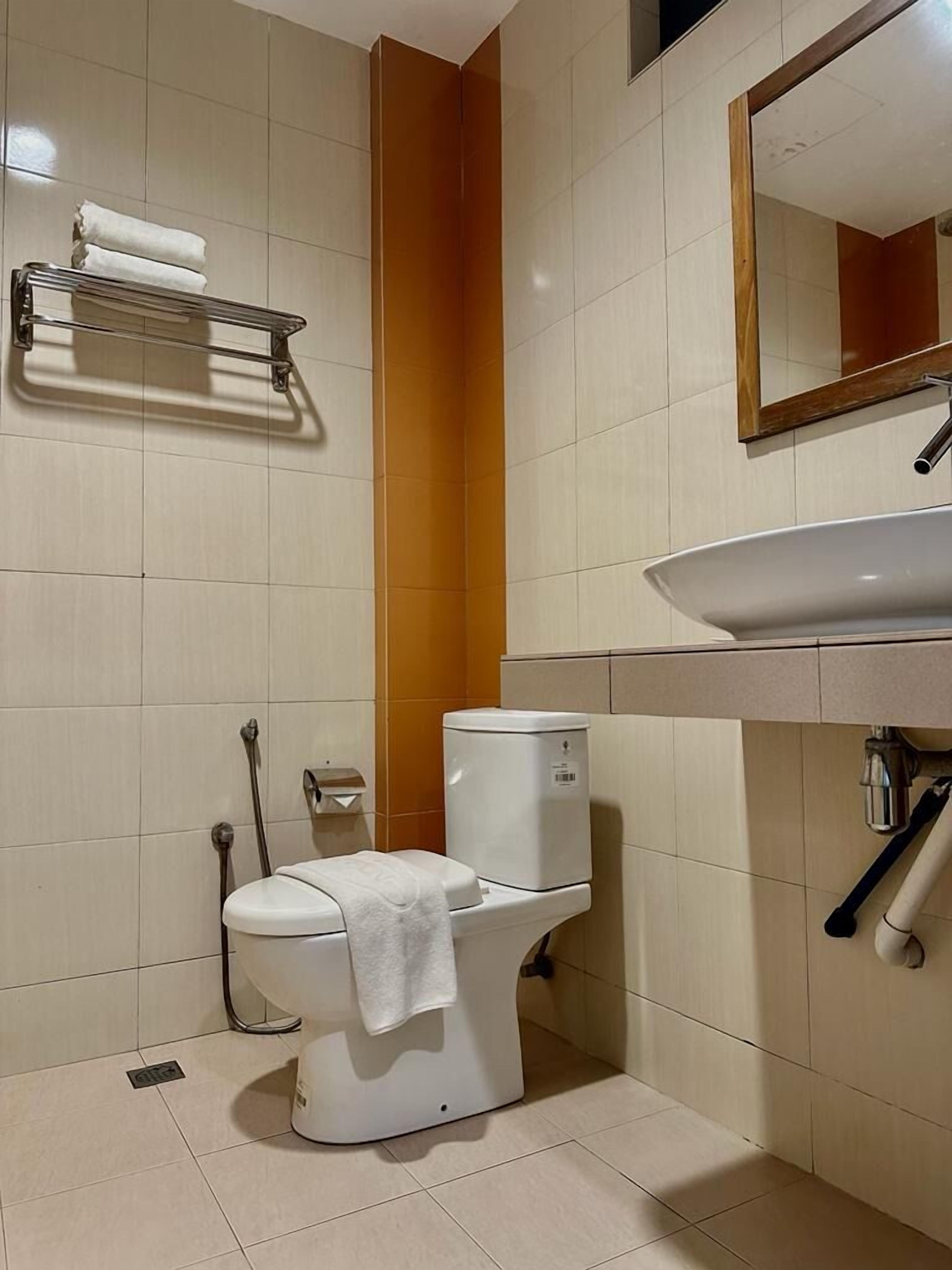 Photo - Malibest Resort