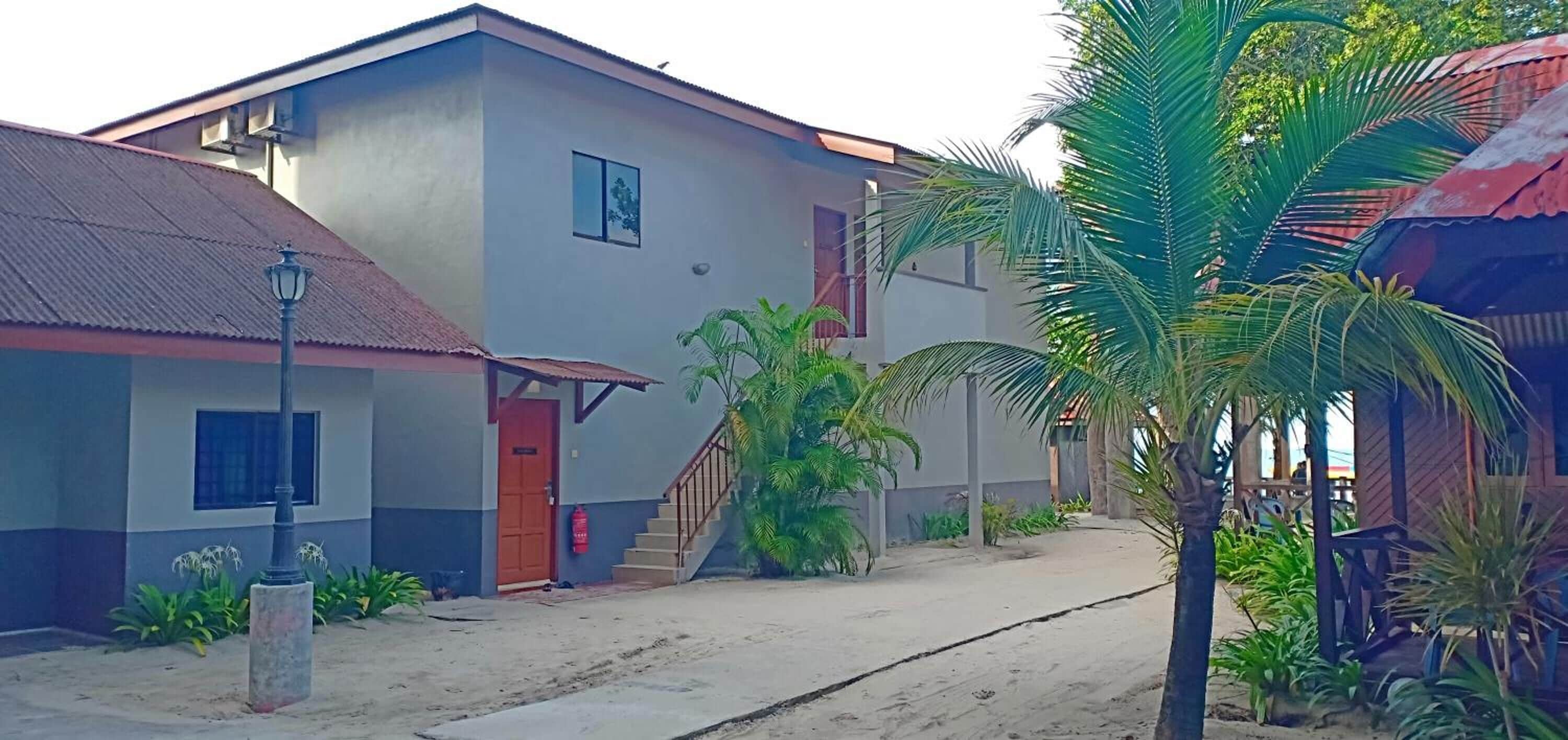 Photo - Malibest Resort