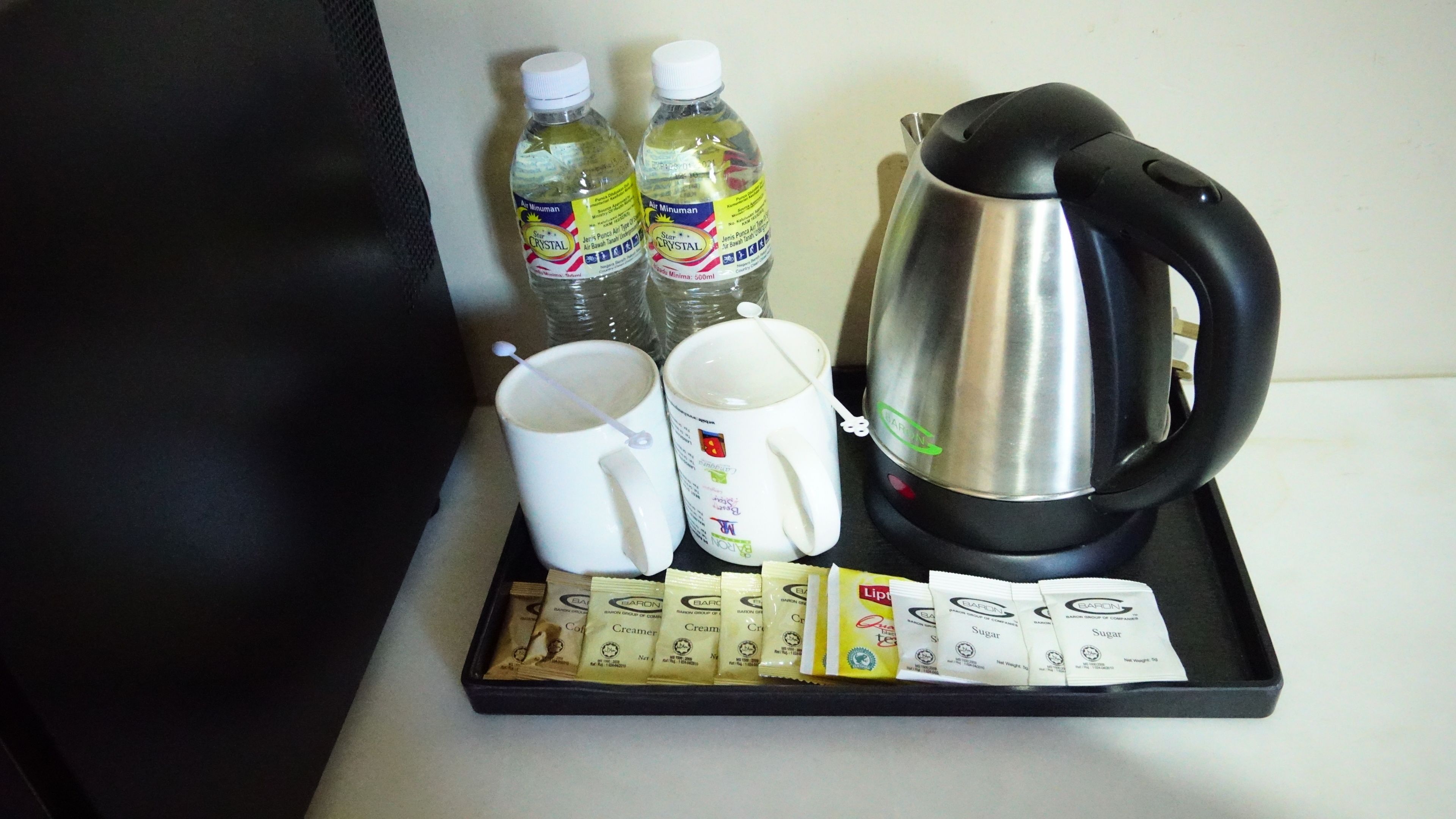 Photo - Malibest Resort