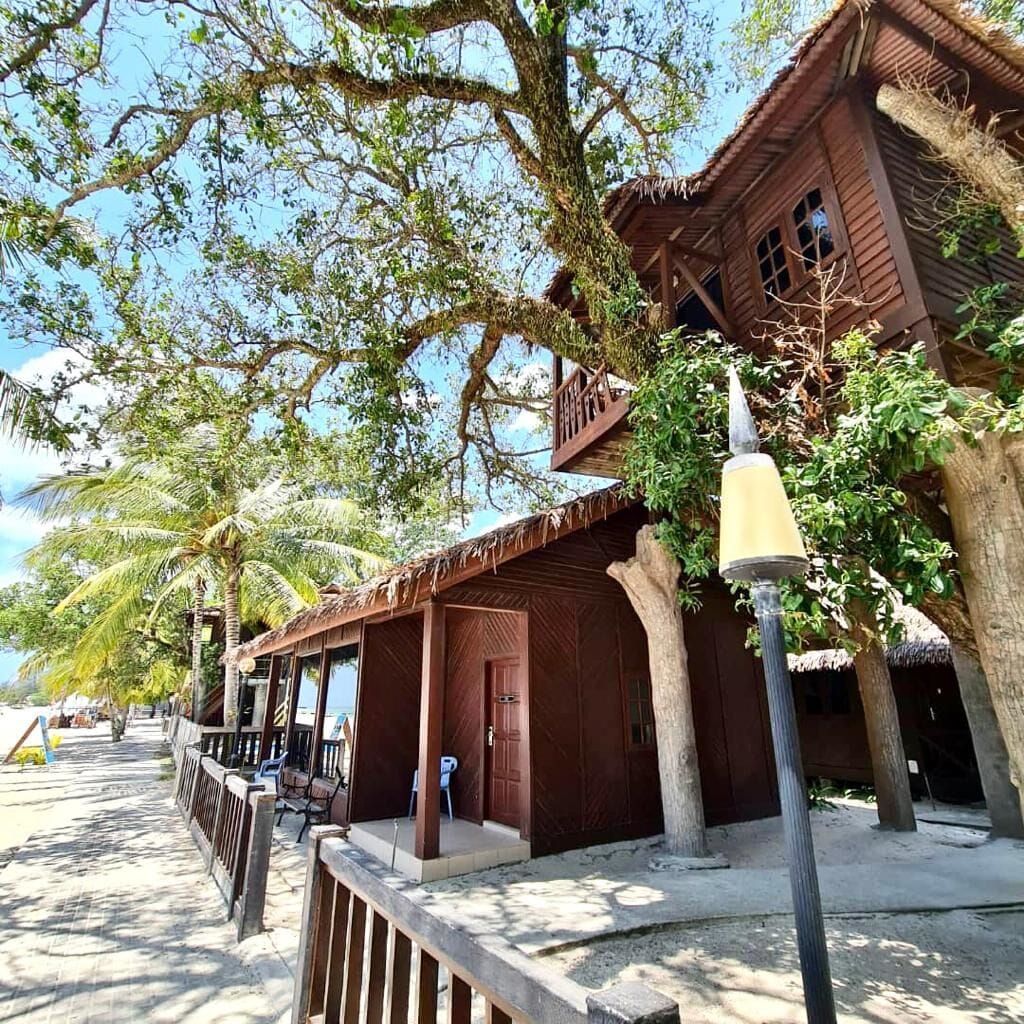 Photo - Malibest Resort