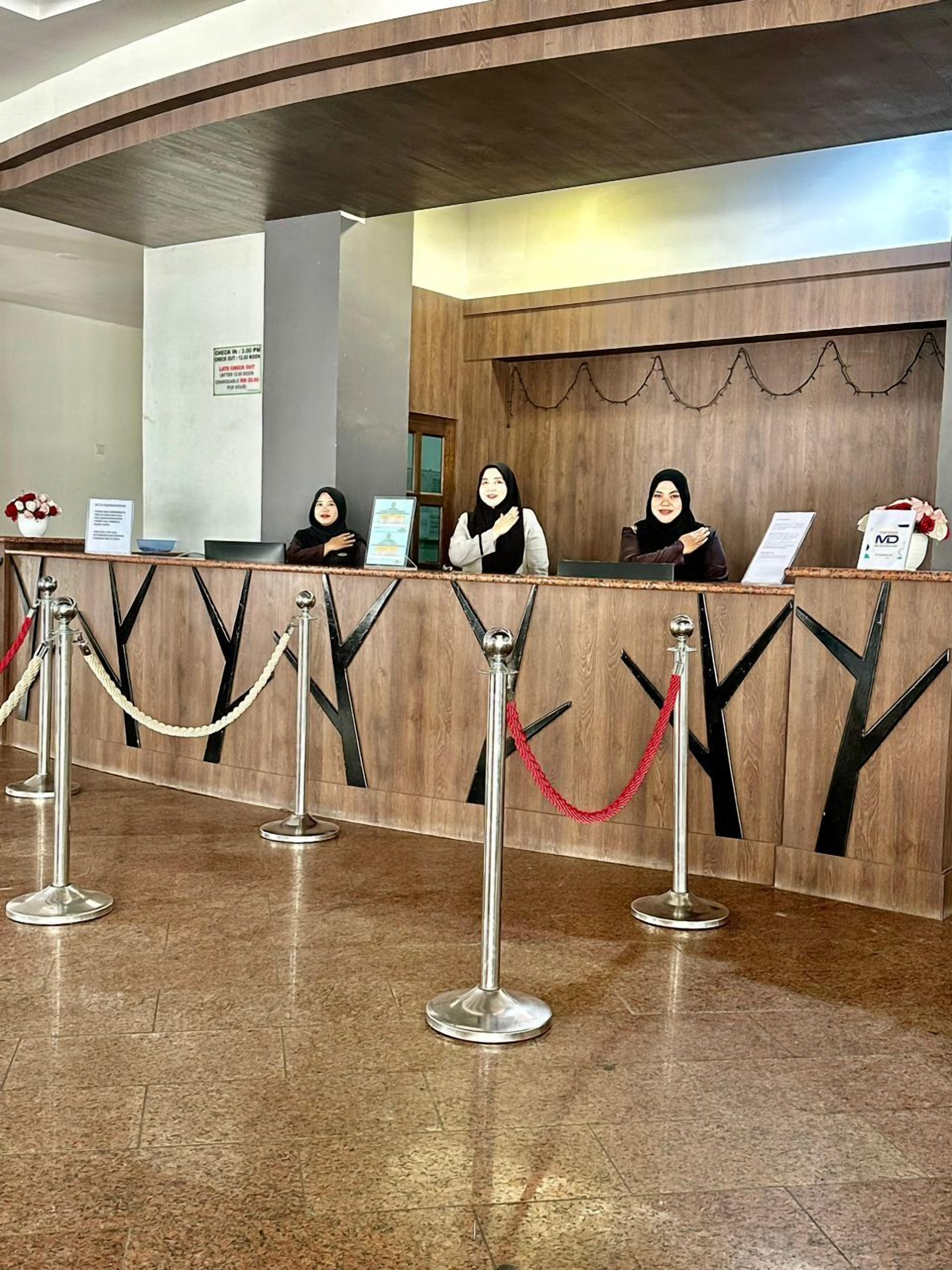 Photo - Malibest Resort