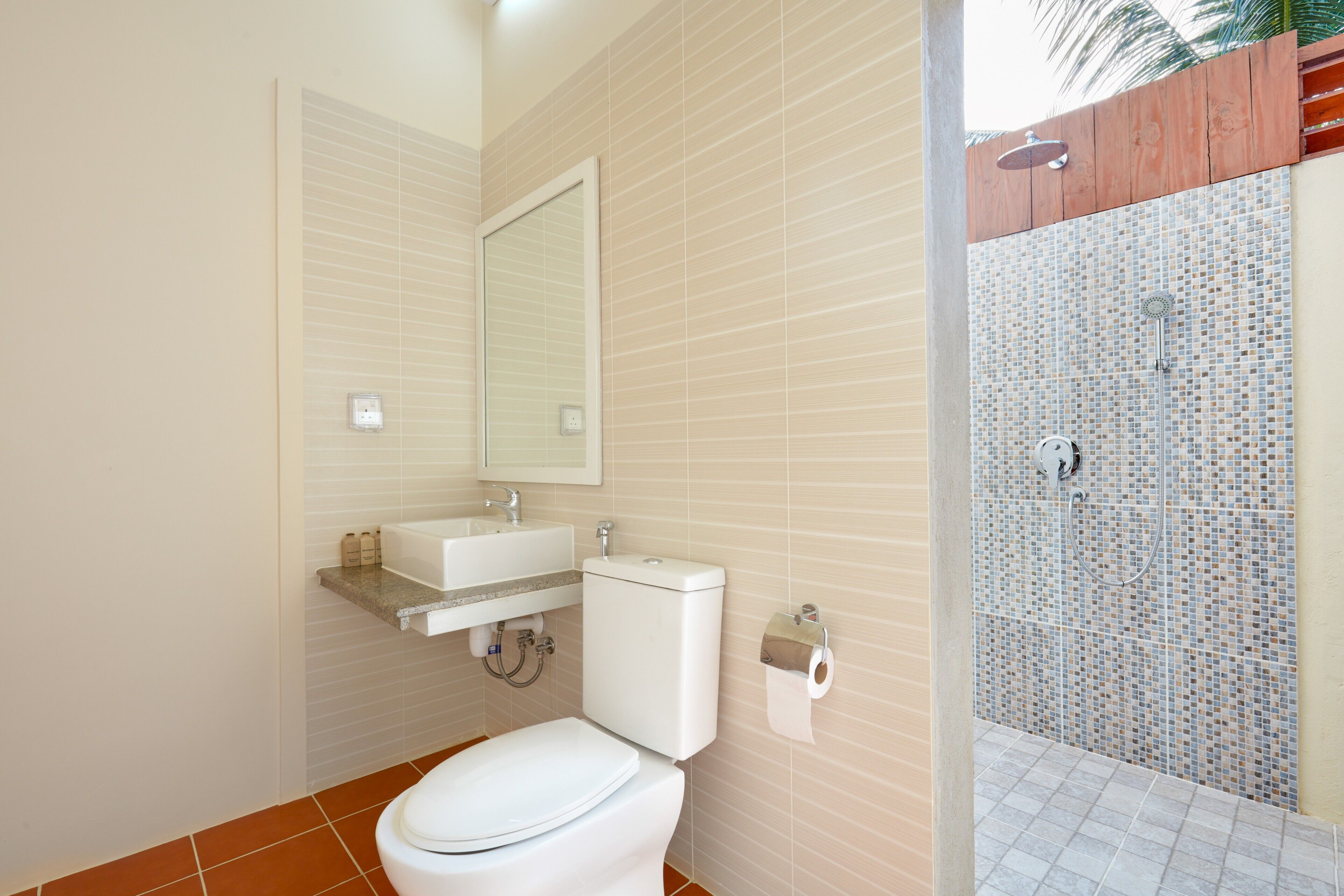 Foto - TME Retreats Dhigurah