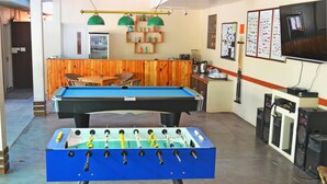 Unclassified image, 4 of 38, button - TME Retreats Dhigurah (Dhigurah)