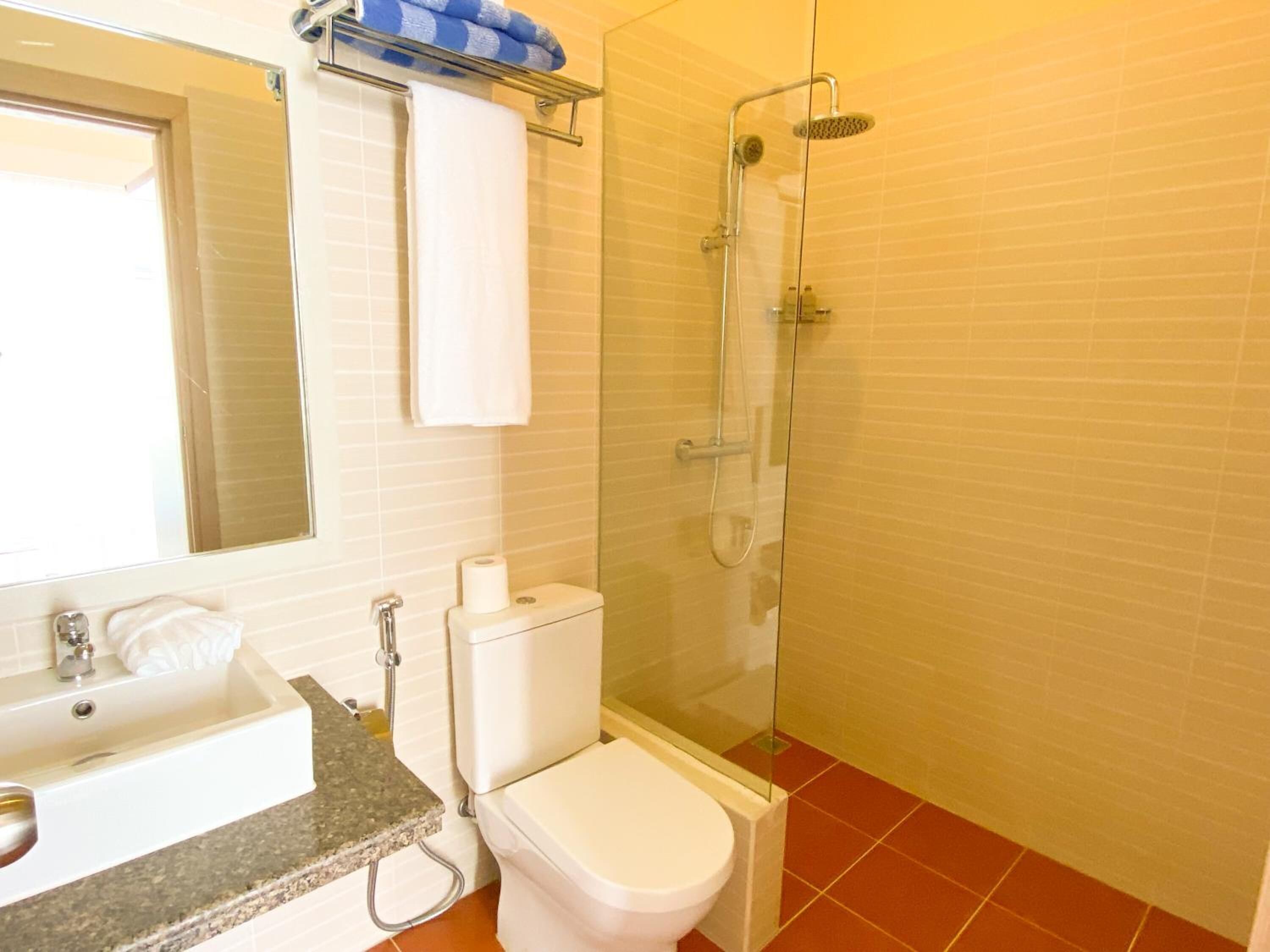 Foto - TME Retreats Dhigurah