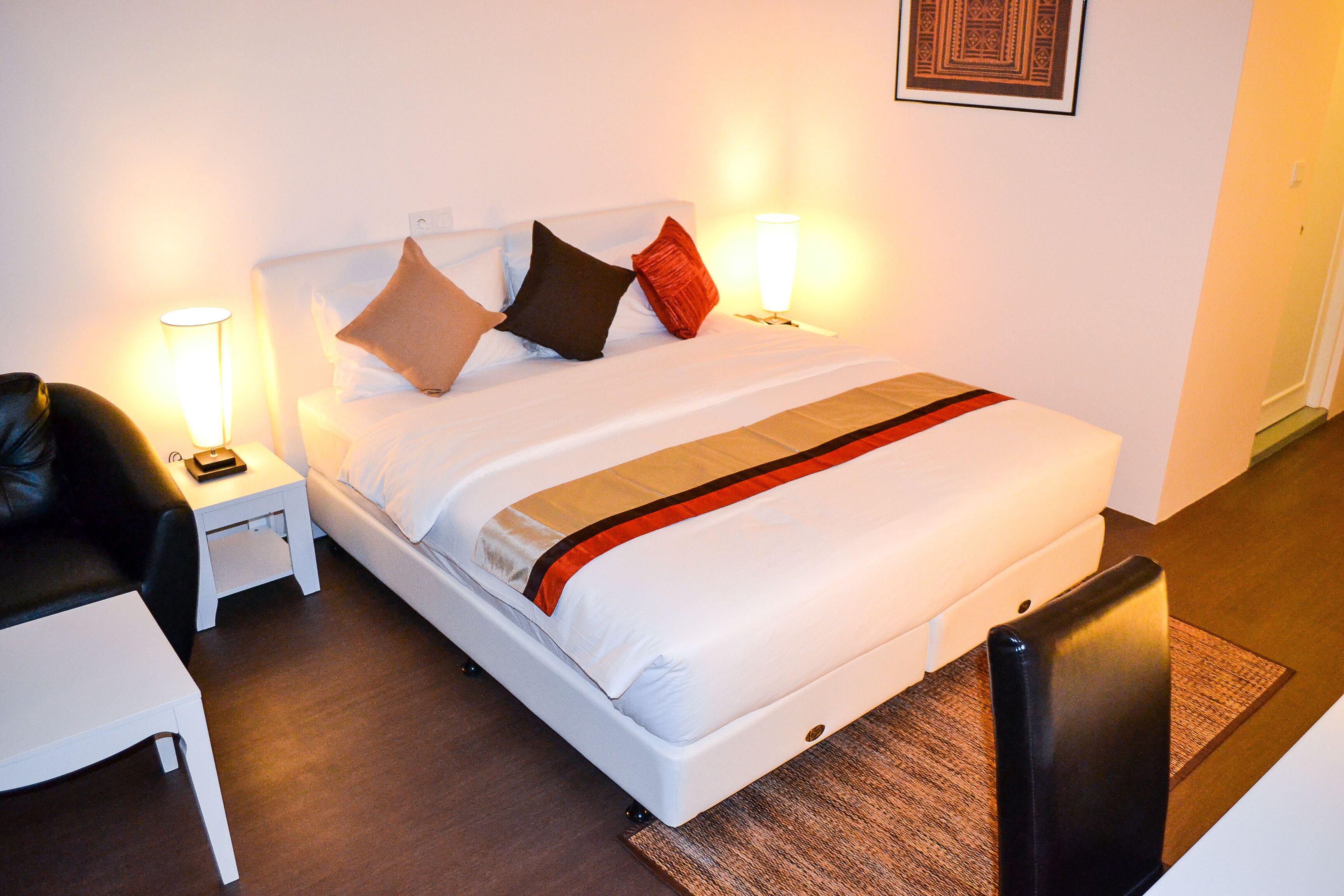 Foto - TME Retreats Dhigurah