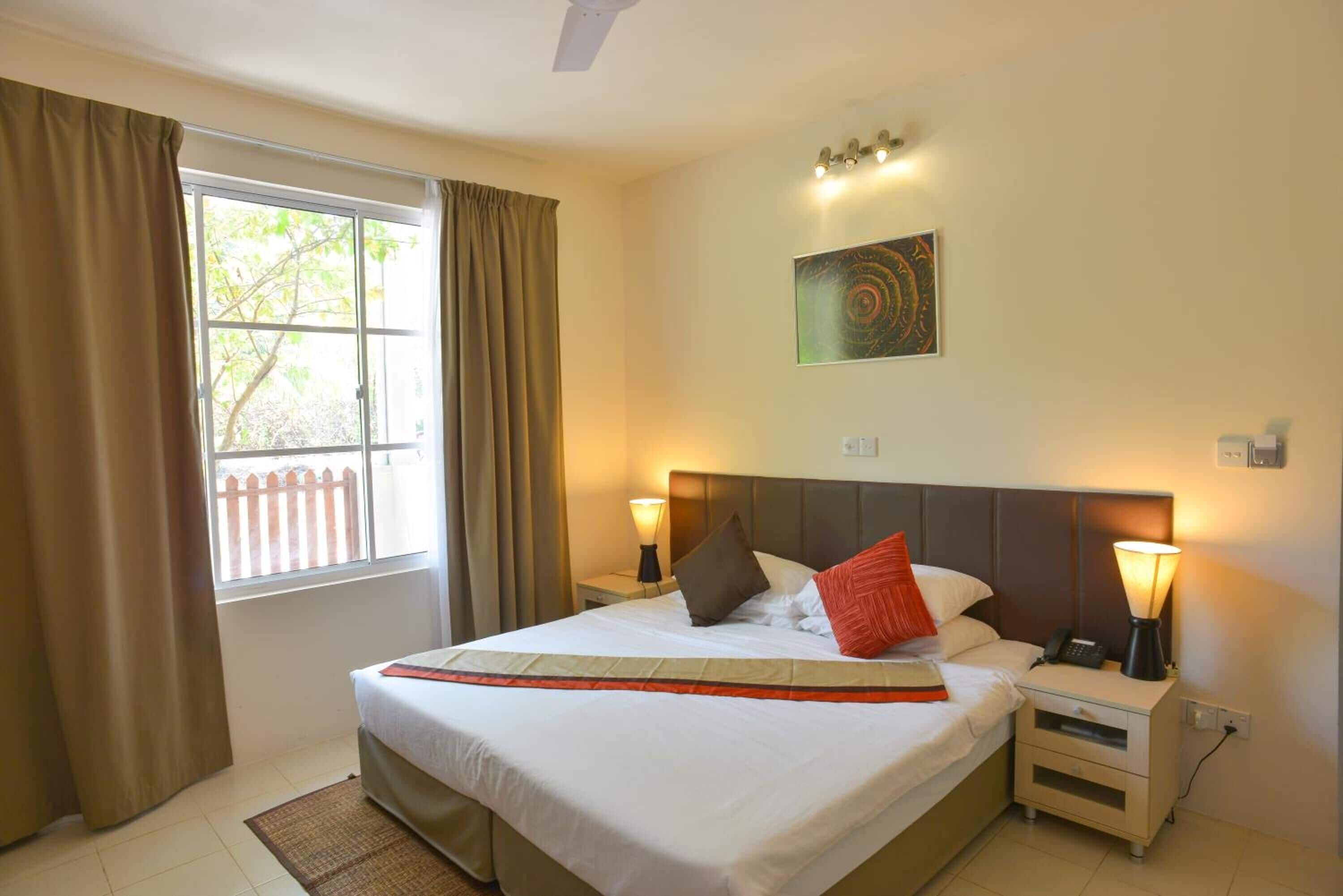 Foto - TME Retreats Dhigurah