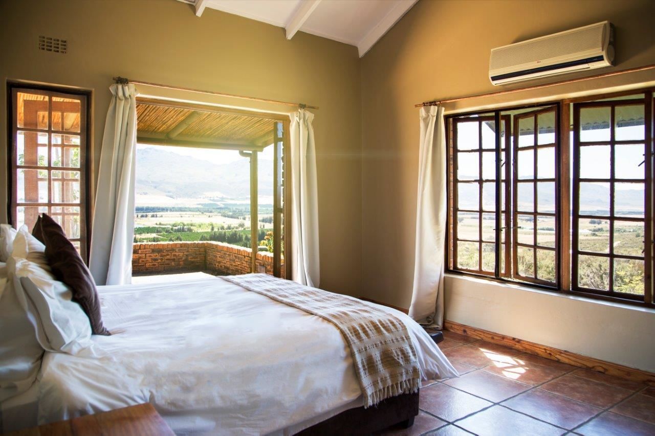 1 habitación, ropa de cama de alta calidad y decoración personalizada 