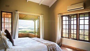1 habitación, ropa de cama de alta calidad y decoración personalizada 